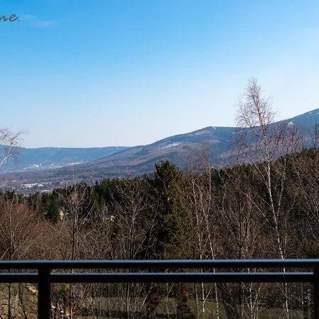 Wonder - Orlik - Blisko Arena, Kosciolka Wang I Szlakow * 카르파츠