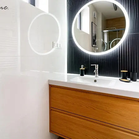 Wonder - Orlik - Blisko Arena, Kosciolka Wang I Szlakow *