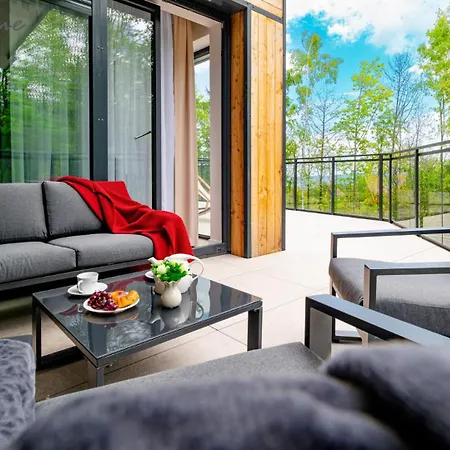 Wonder - Orlik - Blisko Arena, Kosciolka Wang I Szlakow * 카르파츠