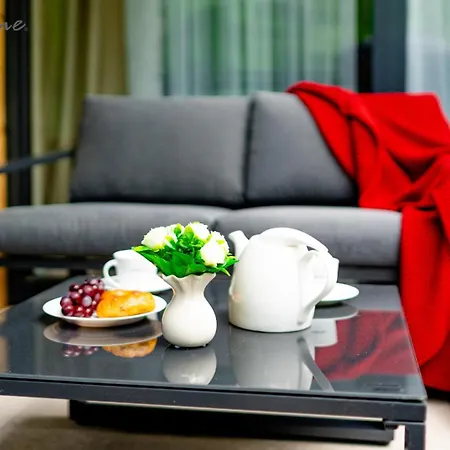 Wonder - Orlik - Blisko Arena, Kosciolka Wang I Szlakow *