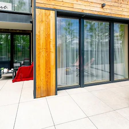 Wonder - Orlik - Blisko Arena, Kosciolka Wang I Szlakow 카르파츠