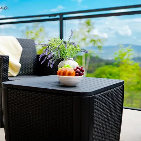 Wonder - Orlik - Blisko Arena, Kosciolka Wang I Szlakow 아파트 *