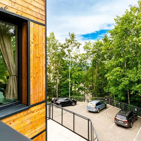 Wonder - Orlik - Blisko Arena, Kosciolka Wang I Szlakow * 카르파츠