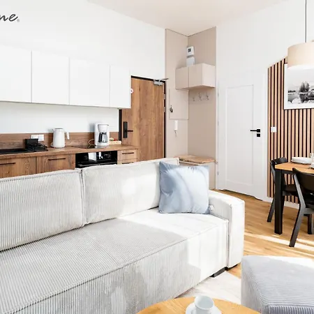 Wonder - Orlik - Blisko Arena, Kosciolka Wang I Szlakow Appartement Karpacz