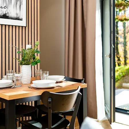 Wonder - Orlik - Blisko Arena, Kosciolka Wang I Szlakow 아파트 *