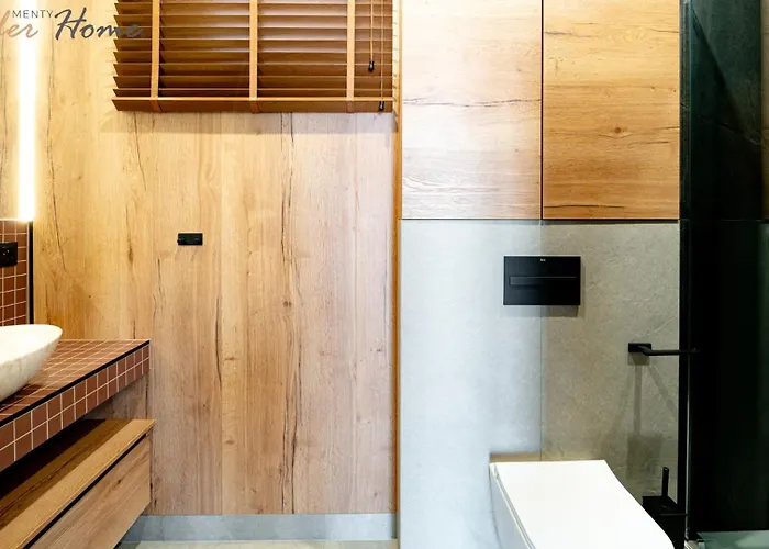 Wonder - Orlik - Blisko Arena, Kosciolka Wang I Szlakow *