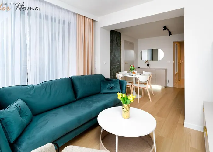 Wonder - Orlik - Blisko Arena, Kosciolka Wang I Szlakow Apartmán Karpacz