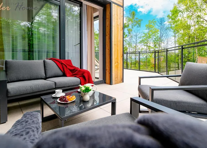 Wonder - Orlik - Blisko Arena, Kosciolka Wang I Szlakow * Karpacz