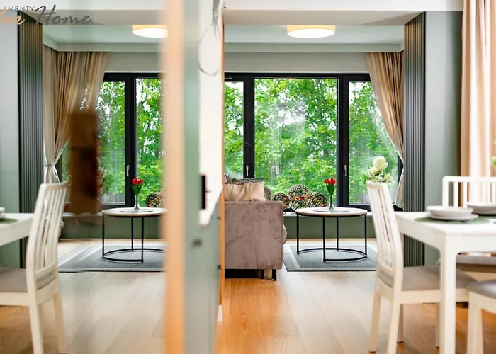 Wonder - Orlik - Blisko Arena, Kosciolka Wang I Szlakow *