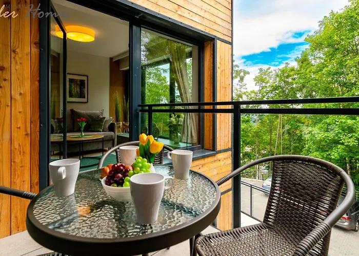 Wonder - Orlik - Blisko Arena, Kosciolka Wang I Szlakow *