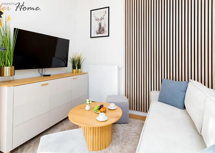 Wonder - Orlik - Blisko Arena, Kosciolka Wang I Szlakow Apartmán Karpacz