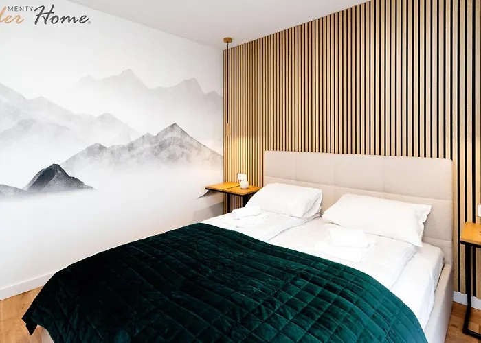 Wonder - Orlik - Blisko Arena, Kosciolka Wang I Szlakow *