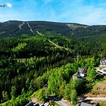 Wonder - Orlik - Blisko Arena, Kosciolka Wang I Szlakow Appartamento Karpacz