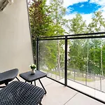 Appartamento Wonder - Orlik - Blisko Arena, Kosciolka Wang I Szlakow Karpacz
