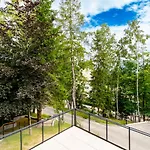 Wonder - Orlik - Blisko Arena, Kosciolka Wang I Szlakow Appartamento Karpacz
