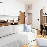 Wonder - Orlik - Blisko Arena, Kosciolka Wang I Szlakow Appartamento Karpacz