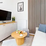 Wonder - Orlik - Blisko Arena, Kosciolka Wang I Szlakow Appartamento Karpacz