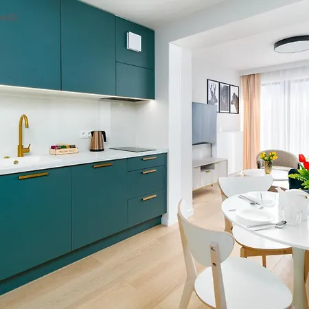 Wonder - Orlik - Blisko Arena, Kosciolka Wang I Szlakow Karpacz