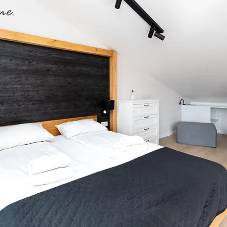 Wonder - Orlik - Blisko Arena, Kosciolka Wang I Szlakow Karpacz