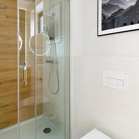 Wonder - Orlik - Blisko Arena, Kosciolka Wang I Szlakow * Karpacz