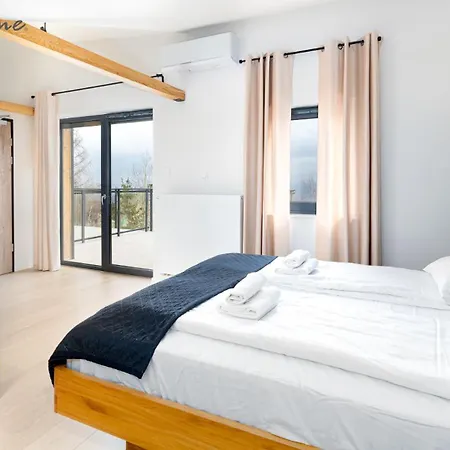 Wonder - Orlik - Blisko Arena, Kosciolka Wang I Szlakow * Karpacz