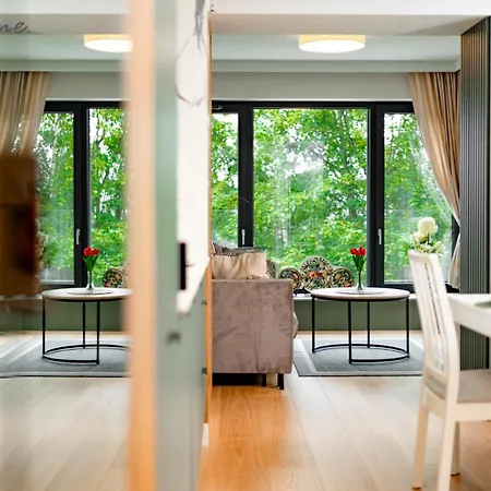 Wonder - Orlik - Blisko Arena, Kosciolka Wang I Szlakow *