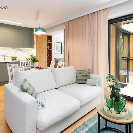 Wonder - Orlik - Blisko Arena, Kosciolka Wang I Szlakow Lejlighed Karpacz