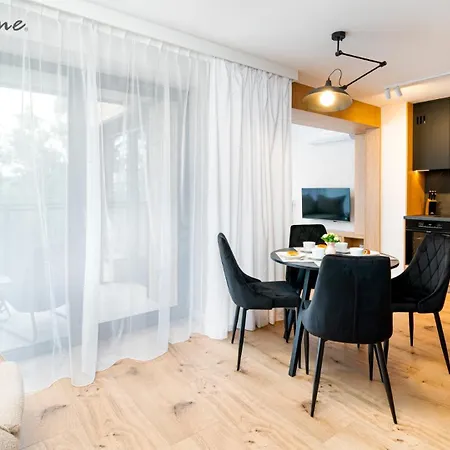 Wonder - Orlik - Blisko Arena, Kosciolka Wang I Szlakow * Karpacz