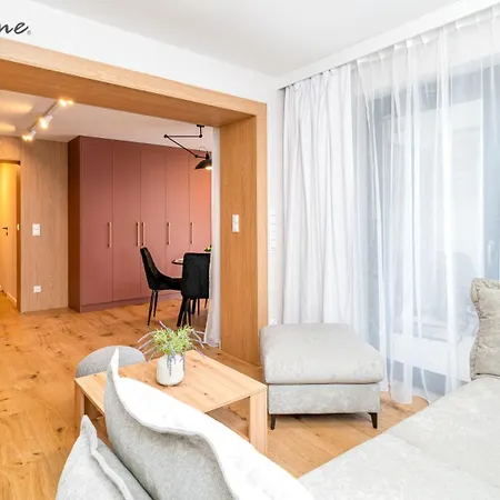 Wonder - Orlik - Blisko Arena, Kosciolka Wang I Szlakow *