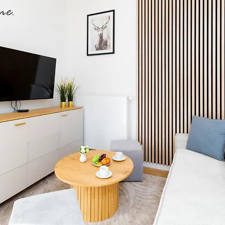 Wonder - Orlik - Blisko Arena, Kosciolka Wang I Szlakow Lejlighed Karpacz