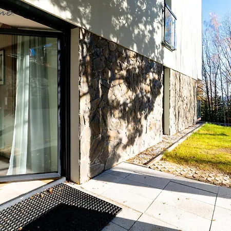 Wonder - Orlik - Blisko Arena, Kosciolka Wang I Szlakow