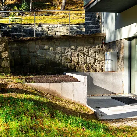 Wonder - Orlik - Blisko Arena, Kosciolka Wang I Szlakow *