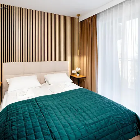 Wonder - Orlik - Blisko Arena, Kosciolka Wang I Szlakow