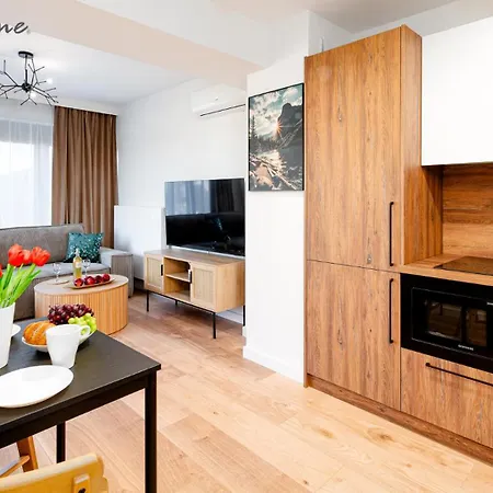 Wonder - Orlik - Blisko Arena, Kosciolka Wang I Szlakow * Karpacz