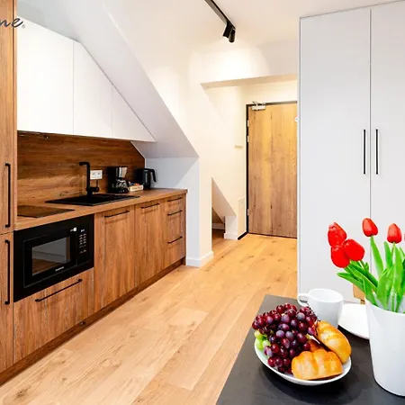 Wonder - Orlik - Blisko Arena, Kosciolka Wang I Szlakow * Karpacz