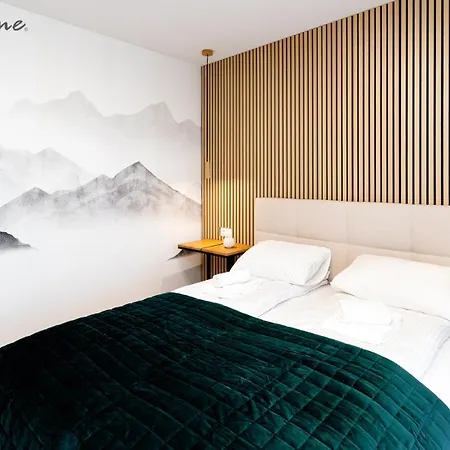 Wonder - Orlik - Blisko Arena, Kosciolka Wang I Szlakow *