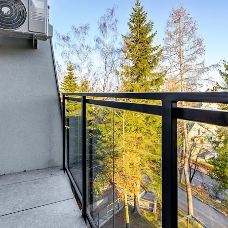 Wonder - Orlik - Blisko Arena, Kosciolka Wang I Szlakow *