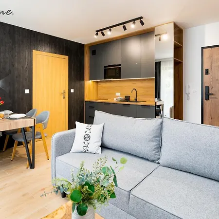 Wonder - Orlik - Blisko Arena, Kosciolka Wang I Szlakow Apartman Karpacz