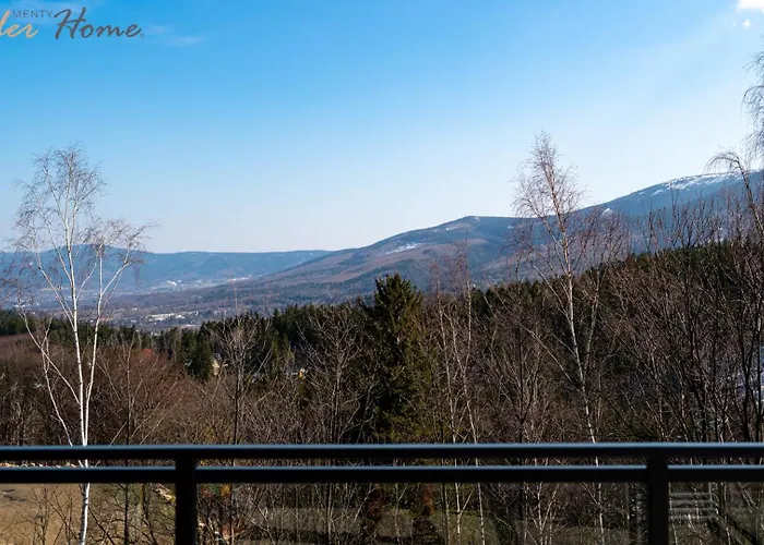 Wonder - Orlik - Blisko Arena, Kosciolka Wang I Szlakow * Karpacz