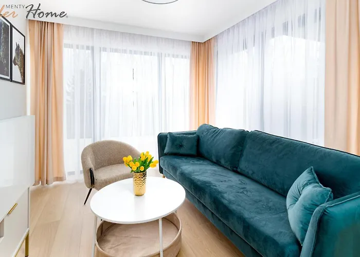 Wonder - Orlik - Blisko Arena, Kosciolka Wang I Szlakow *