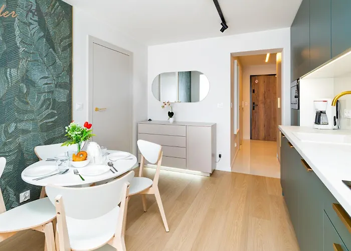 Wonder - Orlik - Blisko Arena, Kosciolka Wang I Szlakow *