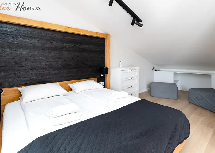 Wonder - Orlik - Blisko Arena, Kosciolka Wang I Szlakow Karpacz