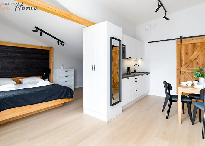 Wonder - Orlik - Blisko Arena, Kosciolka Wang I Szlakow Karpacz