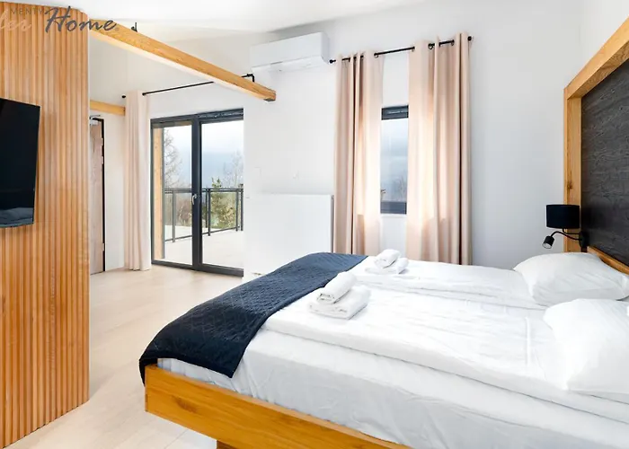 Wonder - Orlik - Blisko Arena, Kosciolka Wang I Szlakow * Karpacz