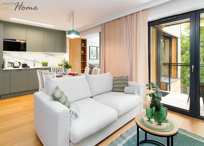 Wonder - Orlik - Blisko Arena, Kosciolka Wang I Szlakow Apartment Karpacz