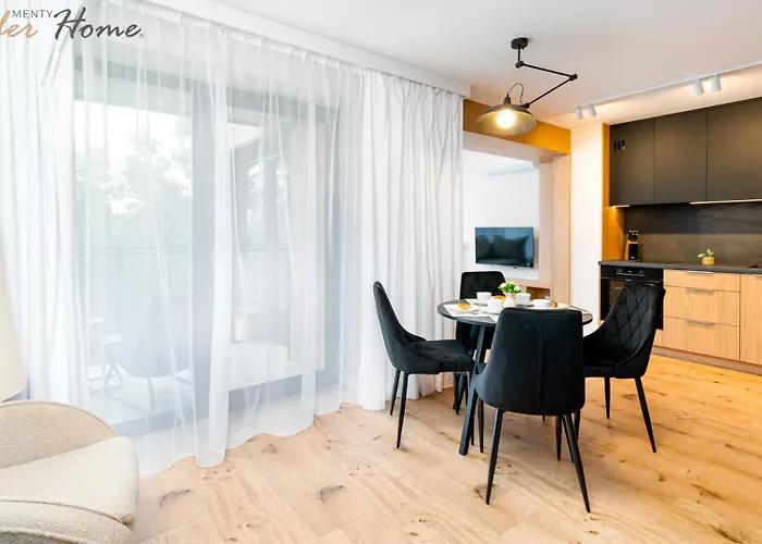 Wonder - Orlik - Blisko Arena, Kosciolka Wang I Szlakow * Karpacz