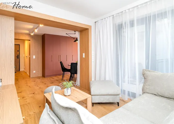 Wonder - Orlik - Blisko Arena, Kosciolka Wang I Szlakow *