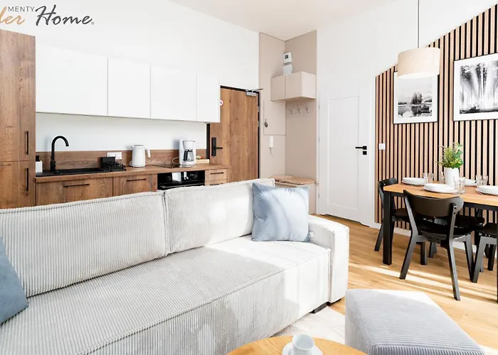 Wonder - Orlik - Blisko Arena, Kosciolka Wang I Szlakow Apartment Karpacz