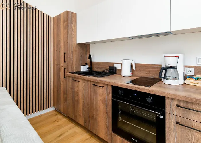 Wonder - Orlik - Blisko Arena, Kosciolka Wang I Szlakow * Karpacz