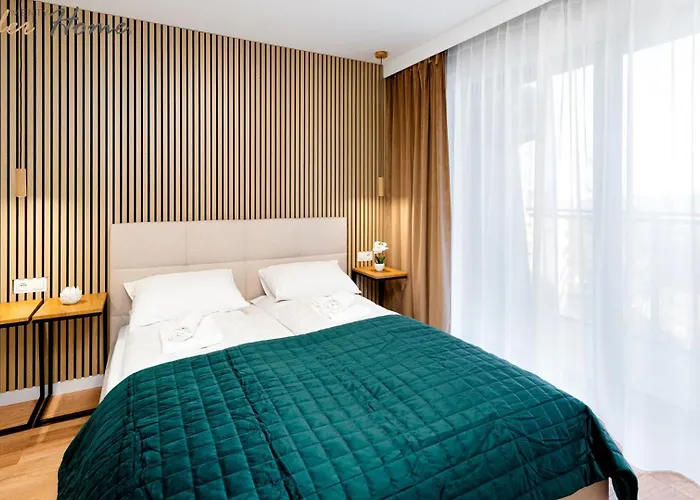 Wonder - Orlik - Blisko Arena, Kosciolka Wang I Szlakow